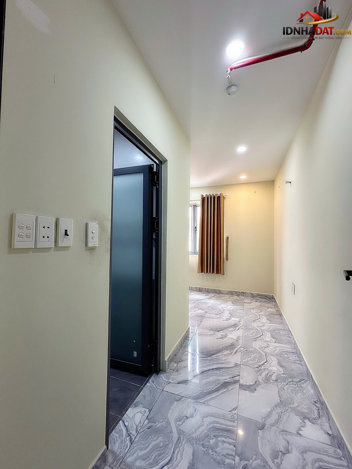 song hành chdv cao cấp 85m2 11.5 tỷ – Bán nhà đất Đường Song Hành – Phường cũ Đông Hưng Thuận Quận 12 – Phường mới Đông Hưng Thuận – Thành phố Hồ Chí Minh
