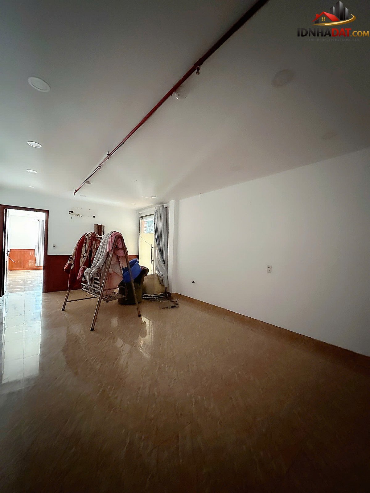 Cơ hội đầu tư song hành q12 Bán nhà đất Đường Song… – Bán nhà mặt phố Quận 12 – TP Hồ Chí Minh giá 10 – 15 tỷ