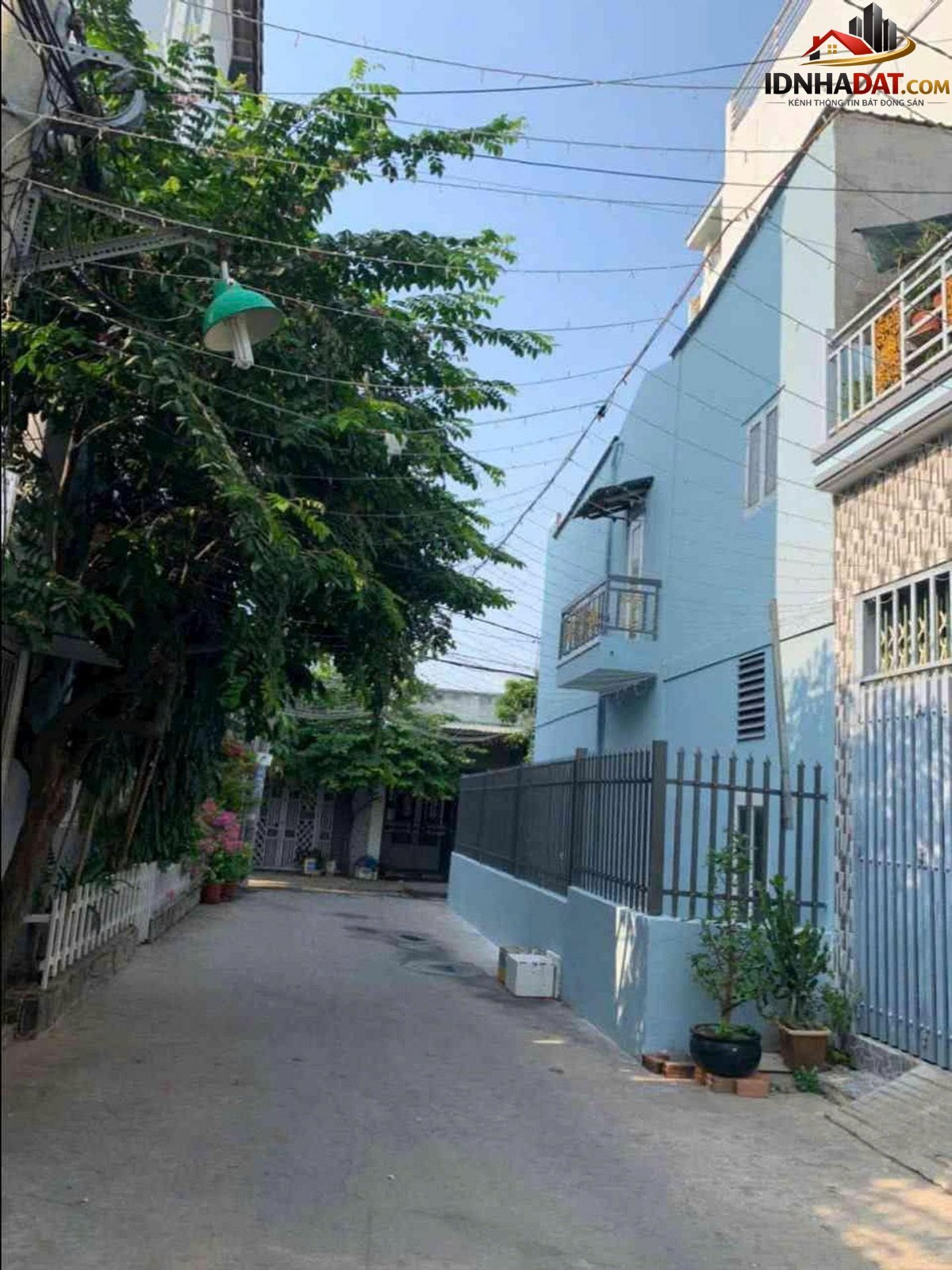 Nhà góc 2mt lâm thị hố q12 – Bán nhà đất Đường Lâm Thị Hố – Phường cũ Trung Mỹ Tây – Quận 12 – Phường mới Trung Mỹ Tây – Thành phố Hồ Chí Minh 50m2 – 2.9 tỷ