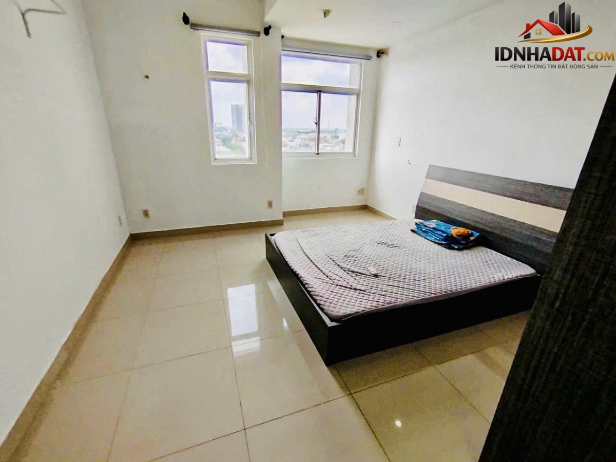 Bán Penthouse 220m2 Phú Mỹ Hưng – Bán nhà đất Đường Mỹ Viên – Phường cũ Phú Mỹ – Quận 7 – Phường mới Phú Mỹ – Thành phố Hồ Chí Minh 13.5 tỷ