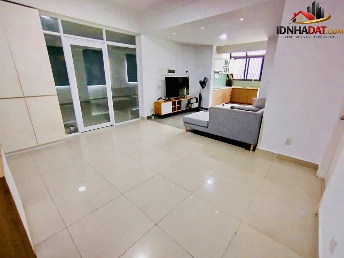 Bán Penthouse 220m2 Phú Mỹ Hưng – Bán nhà đất Đường Mỹ Viên – Phường cũ Phú Mỹ – Quận 7 – Phường mới Phú Mỹ – Thành phố Hồ Chí Minh 13.5 tỷ