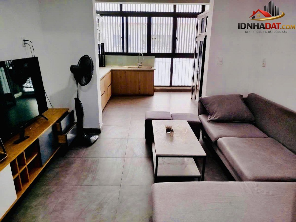 Bán Penthouse 220m2 Phú Mỹ Hưng – Bán nhà đất Đường Mỹ Viên – Phường cũ Phú Mỹ – Quận 7 – Phường mới Phú Mỹ – Thành phố Hồ Chí Minh 13.5 tỷ