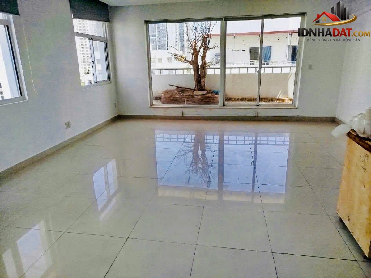 Bán Penthouse 220m2 Phú Mỹ Hưng – Bán nhà đất Đường Mỹ Viên – Phường cũ Phú Mỹ – Quận 7 – Phường mới Phú Mỹ – Thành phố Hồ Chí Minh 13.5 tỷ