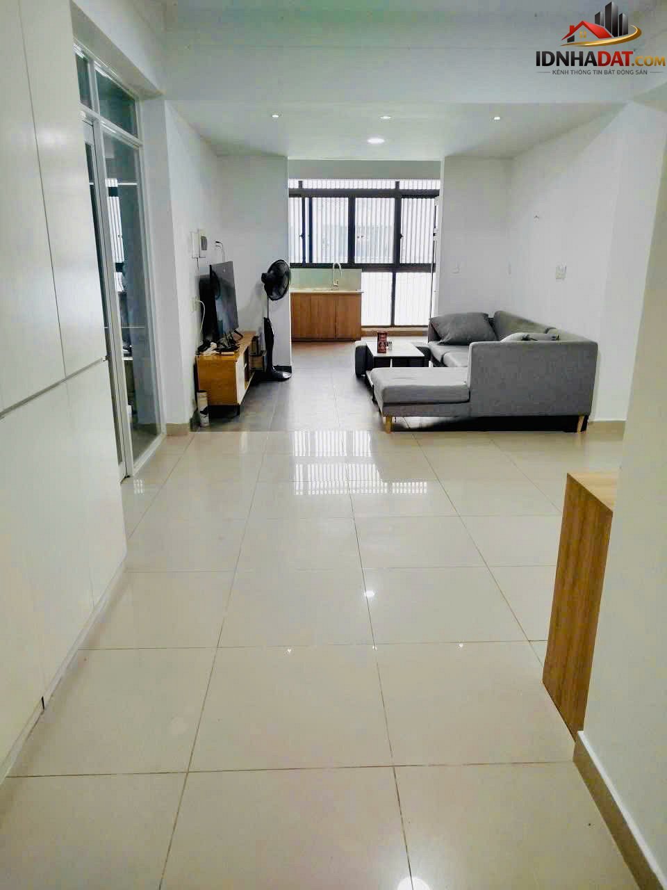 Bán Penthouse 220m2 Phú Mỹ Hưng – Bán nhà đất Đường Mỹ Viên – Phường cũ Phú Mỹ – Quận 7 – Phường mới Phú Mỹ – Thành phố Hồ Chí Minh 13.5 tỷ