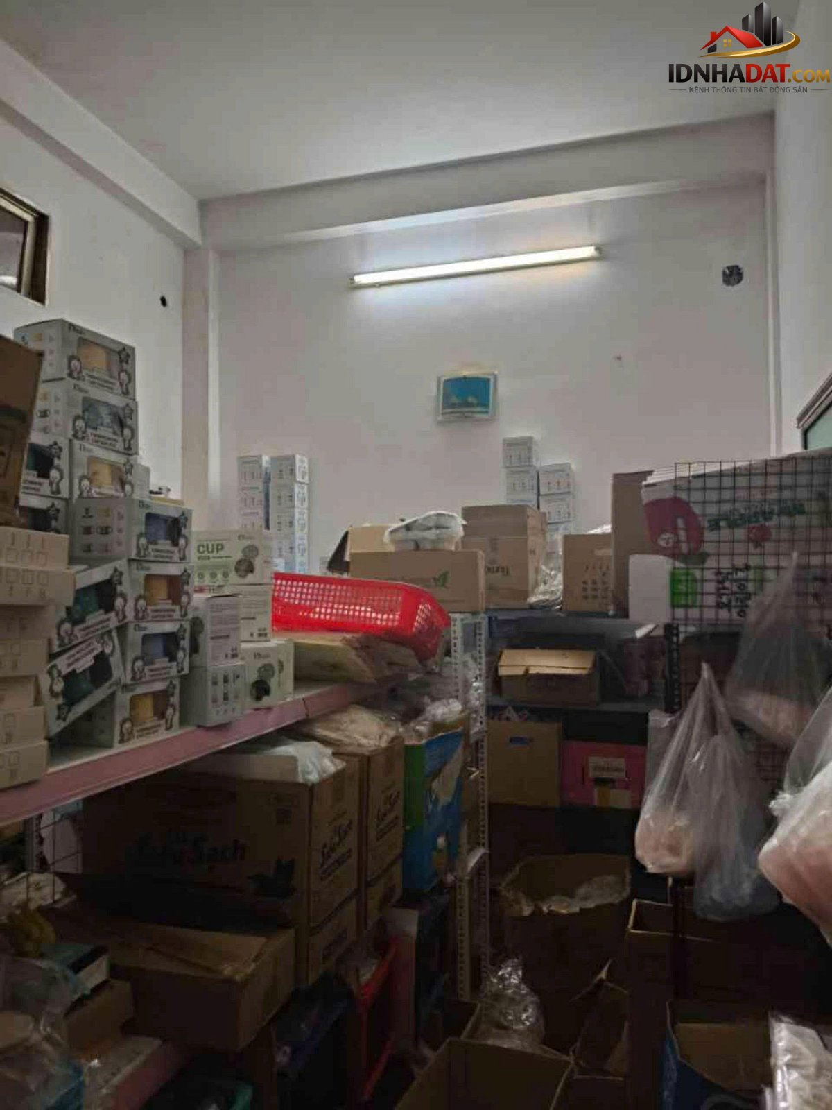 Nhà btct 3 tầng đht 42 ngang 5m cách mt 1 căn chỉ 6,8 tỷ Bán nhà đất Đường Đông Hưng Thuận – Phường cũ Đông Hưng Thuận Quận 12 – Phường mới Đông Hưng Thuận – Thành phố Hồ Chí Minh 80m2
