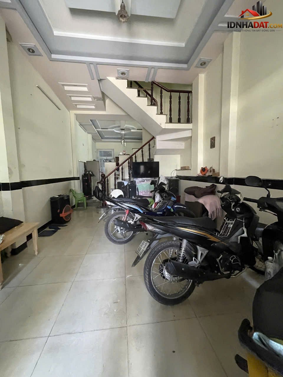 Siêu phẩm lê đức anh gần tân kỳ tân quý giáp tp hẻm 8m thông 60m2-4 tầng giá 4.9 tỷ Bán nhà đất Đường Quốc Lộ 1 – Phường cũ Bình Hưng Hòa B Quận Bình Tân – Phường mới Bình Hưng Hòa – Thành phố Hồ Chí Minh