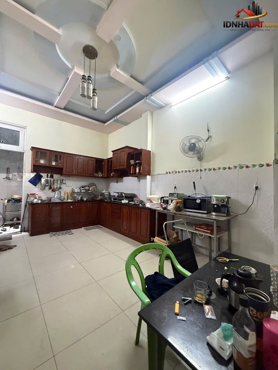 Siêu phẩm lê đức anh gần tân kỳ tân quý giáp tp hẻm 8m thông 60m2-4 tầng giá 4.9 tỷ Bán nhà đất Đường Quốc Lộ 1 – Phường cũ Bình Hưng Hòa B Quận Bình Tân – Phường mới Bình Hưng Hòa – Thành phố Hồ Chí Minh