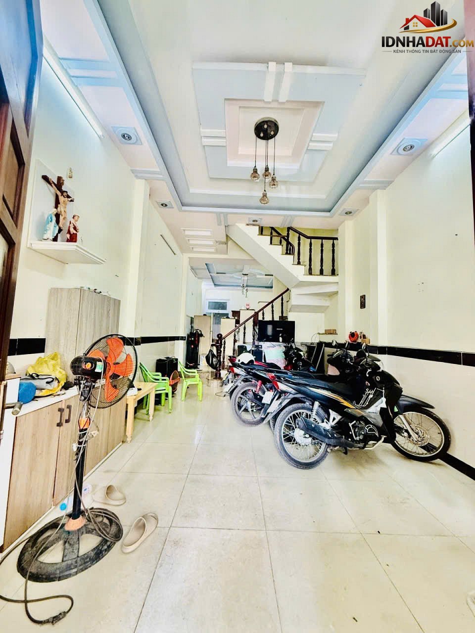 Siêu phẩm lê đức anh gần tân kỳ tân quý giáp tp hẻm 8m thông 60m2-4 tầng giá 4.9 tỷ Bán nhà đất Đường Quốc Lộ 1 – Phường cũ Bình Hưng Hòa B Quận Bình Tân – Phường mới Bình Hưng Hòa – Thành phố Hồ Chí Minh
