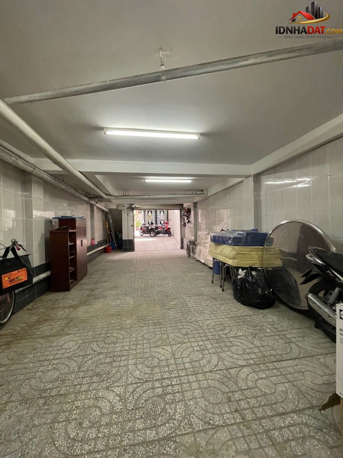 Nhà mặt tiền tân phú ngay thạch lam 80m2 13.19 tỷ thương lượng – Bán nhà đất Đường Đỗ Bí – Phường cũ Phú Thạnh Quận Tân Phú – Phường mới Phú Thạnh – Thành phố Hồ Chí Minh