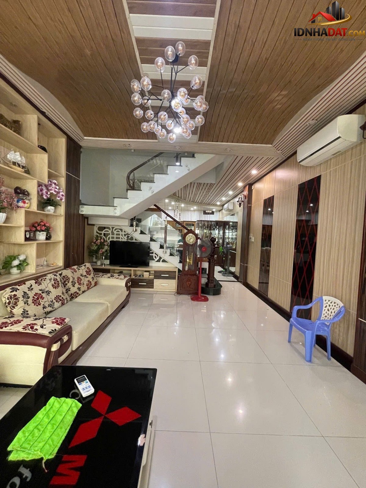 Nhà mặt tiền tân phú ngay thạch lam 80m2 13.19 tỷ thương lượng – Bán nhà đất Đường Đỗ Bí – Phường cũ Phú Thạnh Quận Tân Phú – Phường mới Phú Thạnh – Thành phố Hồ Chí Minh
