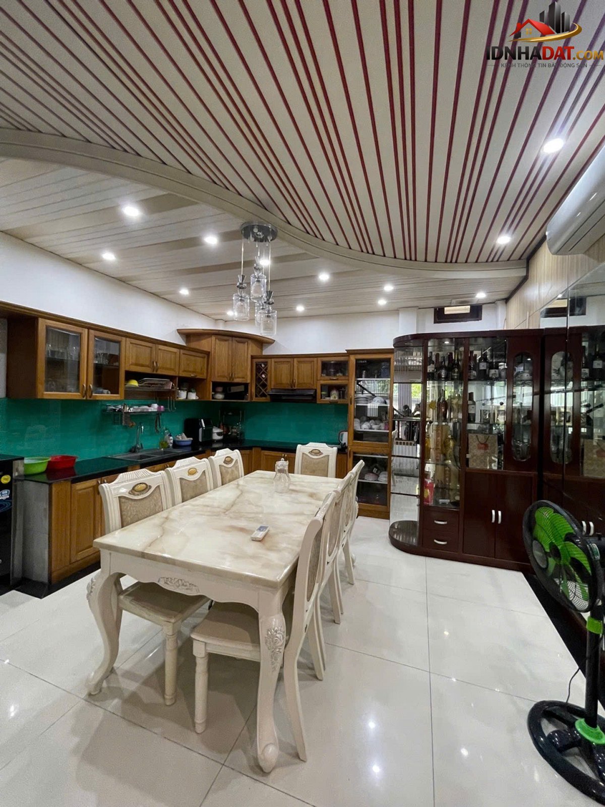 Nhà mặt tiền tân phú ngay thạch lam 80m2 13.19 tỷ thương lượng – Bán nhà đất Đường Đỗ Bí – Phường cũ Phú Thạnh Quận Tân Phú – Phường mới Phú Thạnh – Thành phố Hồ Chí Minh
