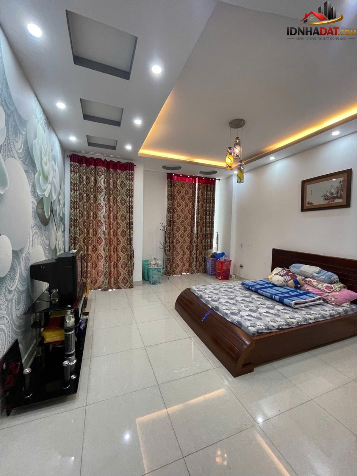 Nhà mặt tiền tân phú ngay thạch lam 80m2 13.19 tỷ thương lượng – Bán nhà đất Đường Đỗ Bí – Phường cũ Phú Thạnh Quận Tân Phú – Phường mới Phú Thạnh – Thành phố Hồ Chí Minh