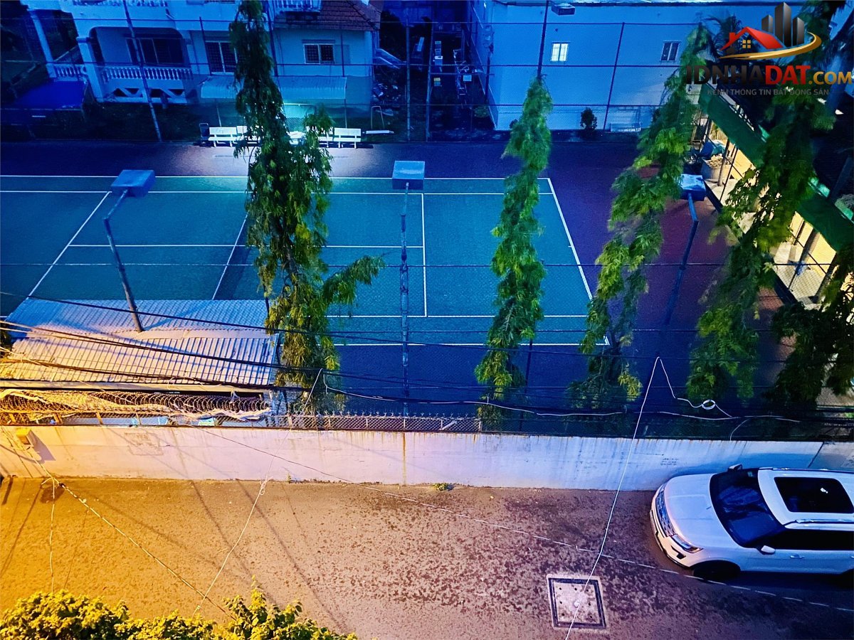 Ngay dương quảng hàm, hẻm nhựa 8m thông, nhà 4 tầng 5 phòng, gấp bán hạ 10.9 tỷ – Diện tích 71m2 – Bán nhà đất Đường Dương Quảng Hàm – Phường cũ 6 – Quận Tân Bình – Phường mới 6 – Thành phố Hồ Chí Minh