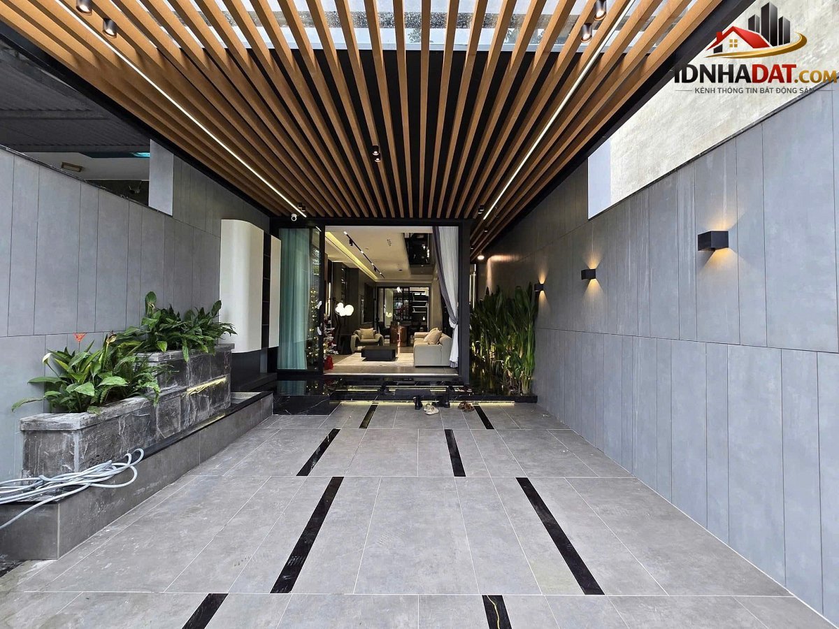 Bán nhà Dương Quảng Hàm – diện tích 95m2 … – Bán nhà mặt phố Quận Tân Bình – TP Hồ Chí Minh giá 7 – 10 tỷ