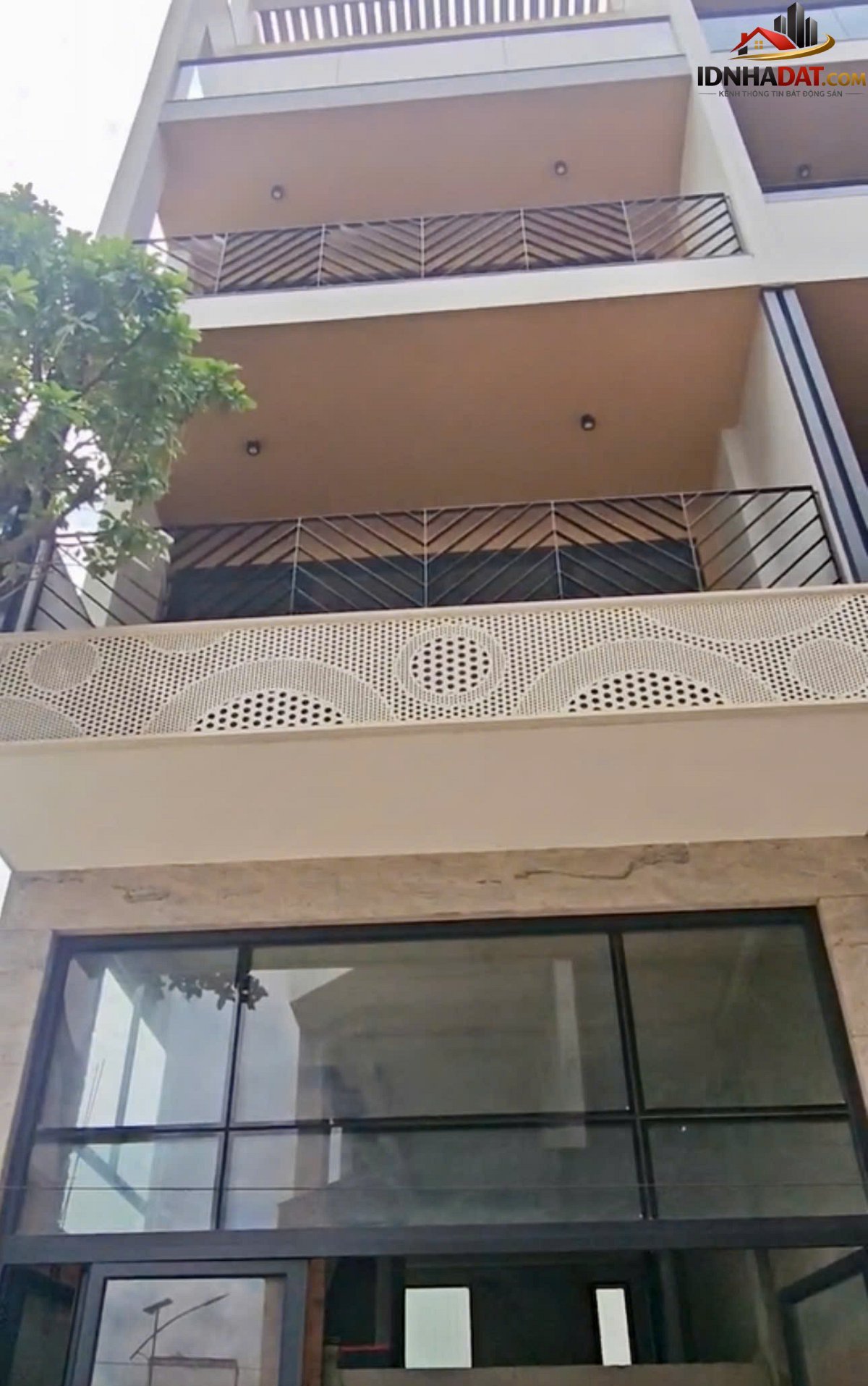 The sholi nhà phố thương mại bàn giao ngay giữa trung tâm bình tân Bán nhà đất Đường 1 – Phường cũ An Lạc – Quận Bình Tân – Phường mới An Lạc – Thành phố Hồ Chí Minh 65m2 12 tỷ