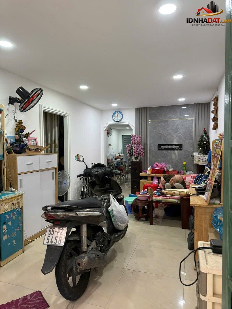 Siêu phẩm đ số 12 gần chợ 26/3 giáp tân phú hẻm 6m… – Bán nhà mặt phố Quận Tân Phú – TP Hồ Chí Minh giá 3 – 5 tỷ
