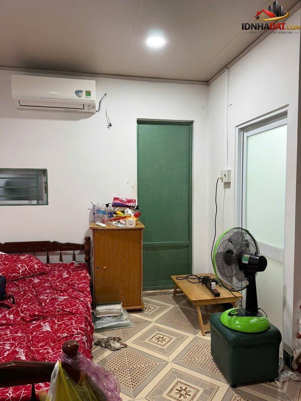 Siêu phẩm đ số 12 gần chợ 26/3 giáp tân phú hẻm 6m… – Bán nhà mặt phố Quận Tân Phú – TP Hồ Chí Minh giá 3 – 5 tỷ