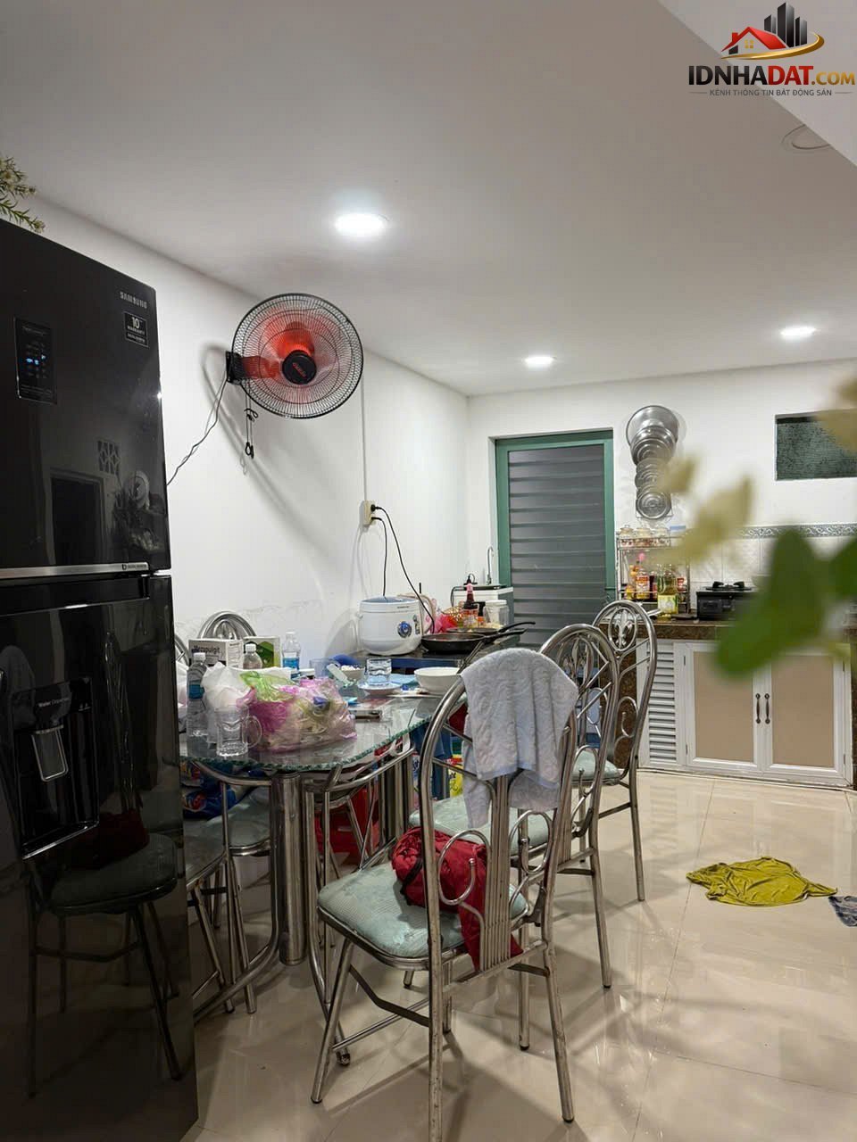 Siêu phẩm đ số 12 gần chợ 26/3 giáp tân phú hẻm 6m… – Bán nhà mặt phố Quận Tân Phú – TP Hồ Chí Minh giá 3 – 5 tỷ