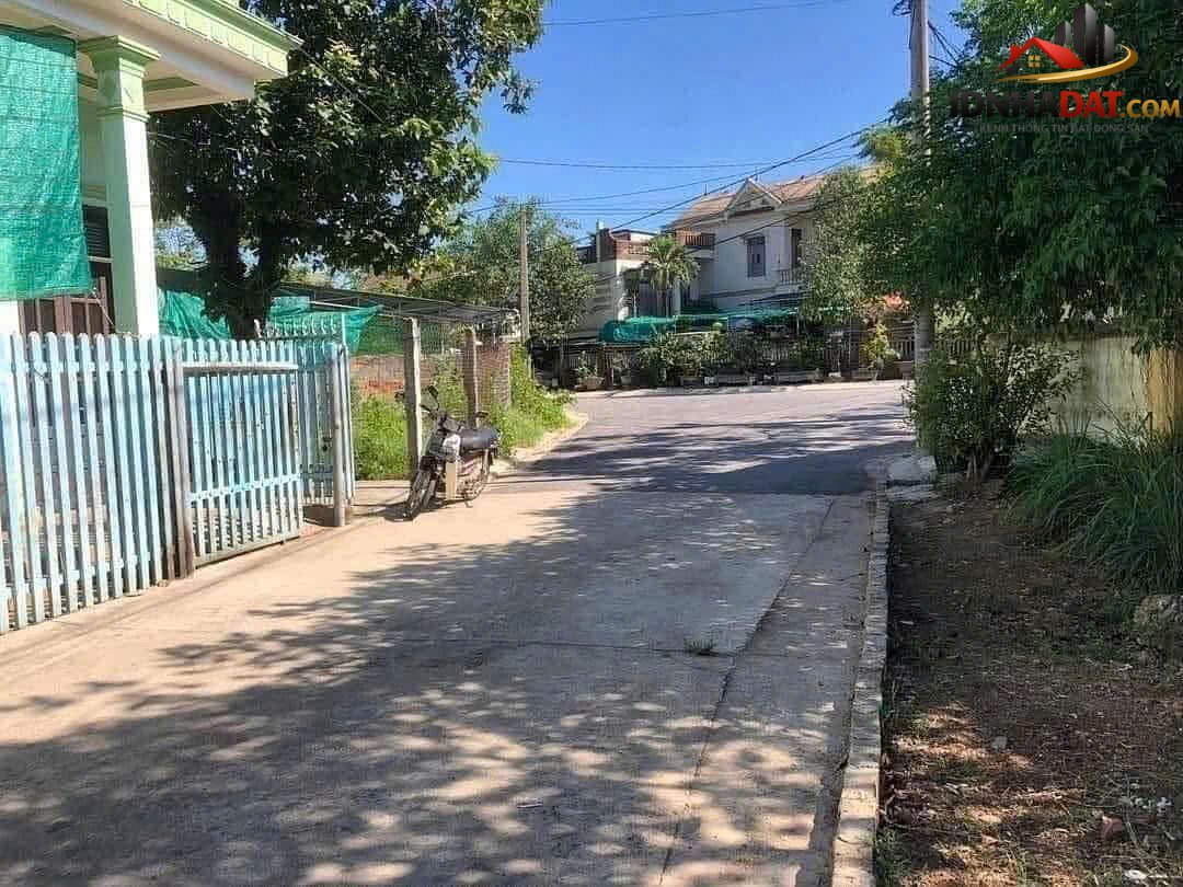Đất kiệt hàm nghi trung tâm phường nam đông hà – Đường 15B – Thành phố Hồ Chí Minh – Diện tích 140m2 – Giá 1.55 tỷ