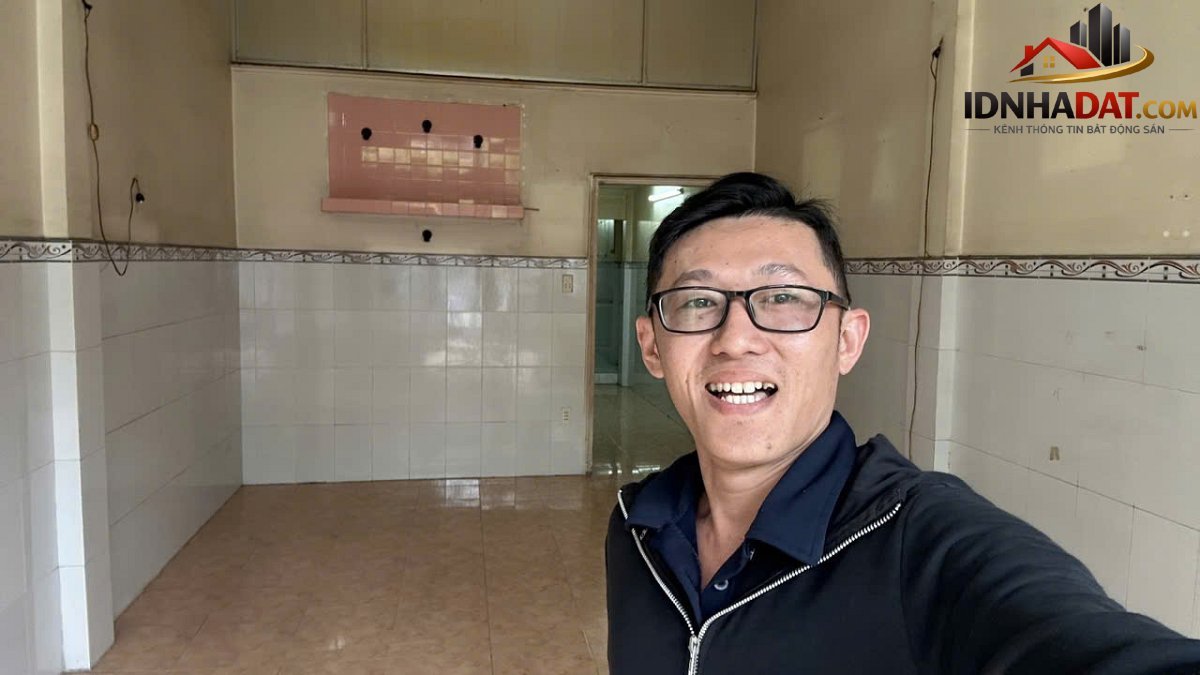 Siêu phẩm an lạc a cạnh aeon bình tân 78m2 2 tầng kinh doanh chỉ 7.25 tỷ – Bán nhà đất Đường Tạ Mỹ Duật – Phường cũ An Lạc A – Quận Bình Tân – Phường mới An Lạc – Thành phố Hồ Chí Minh