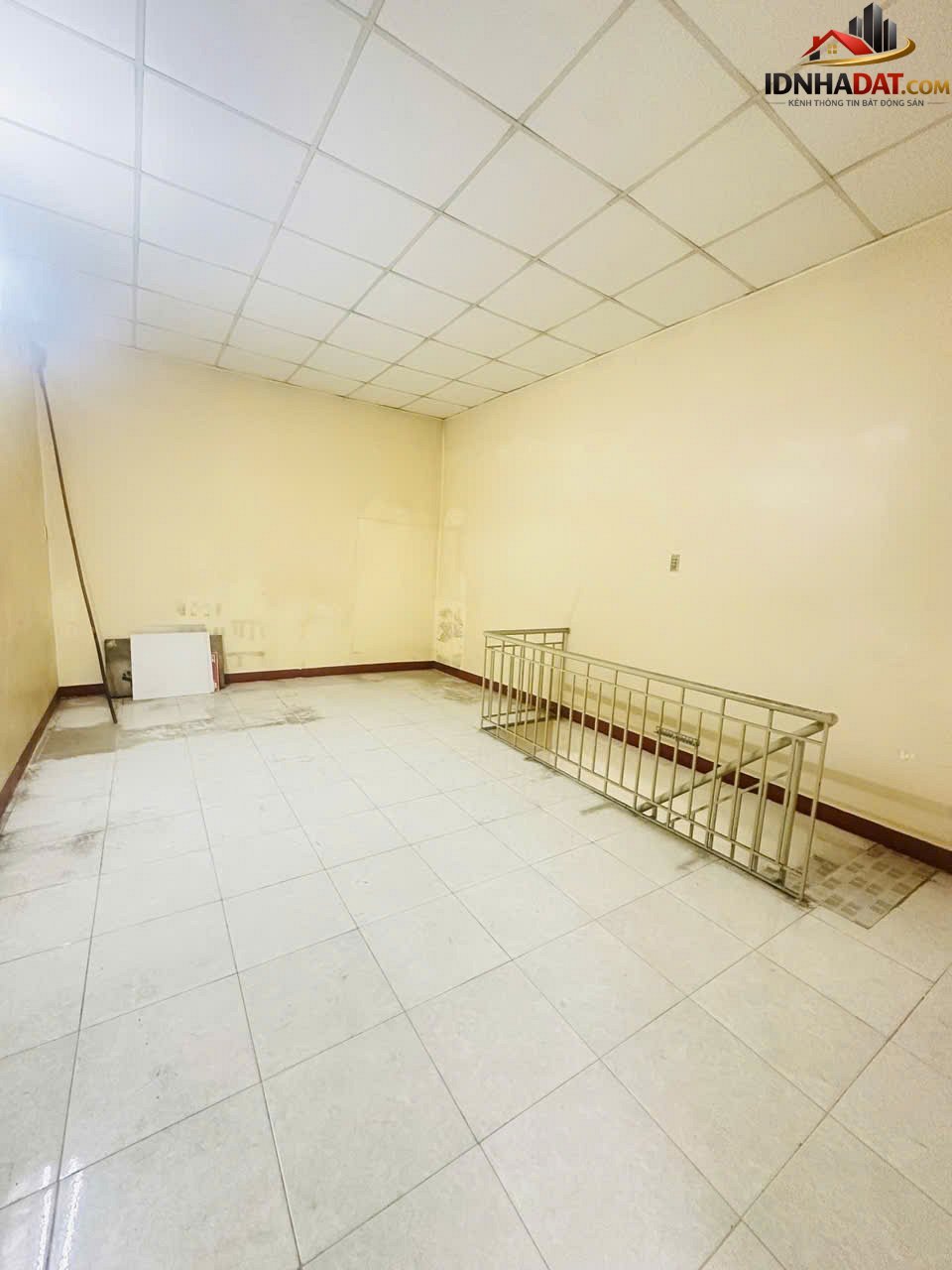 Siêu phẩm an lạc a cạnh aeon bình tân 78m2 2 tầng kinh doanh chỉ 7.25 tỷ – Bán nhà đất Đường Tạ Mỹ Duật – Phường cũ An Lạc A – Quận Bình Tân – Phường mới An Lạc – Thành phố Hồ Chí Minh