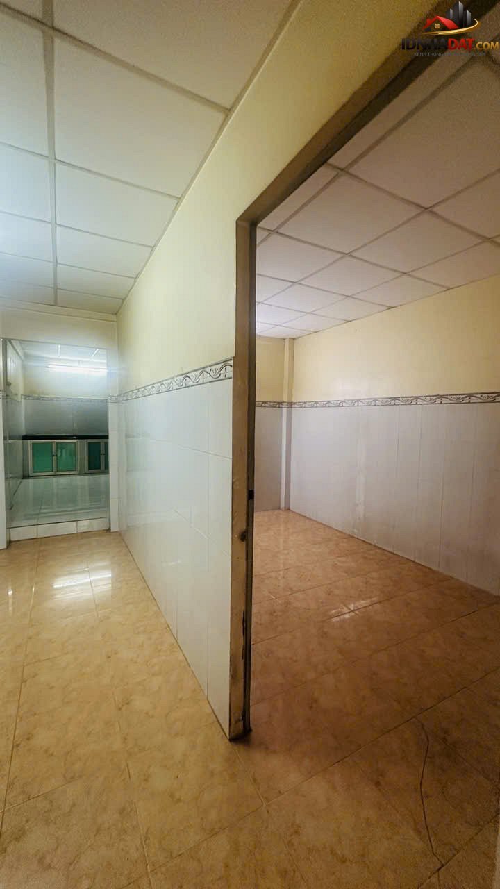 Siêu phẩm an lạc a cạnh aeon bình tân 78m2 2 tầng kinh doanh chỉ 7.25 tỷ – Bán nhà đất Đường Tạ Mỹ Duật – Phường cũ An Lạc A – Quận Bình Tân – Phường mới An Lạc – Thành phố Hồ Chí Minh