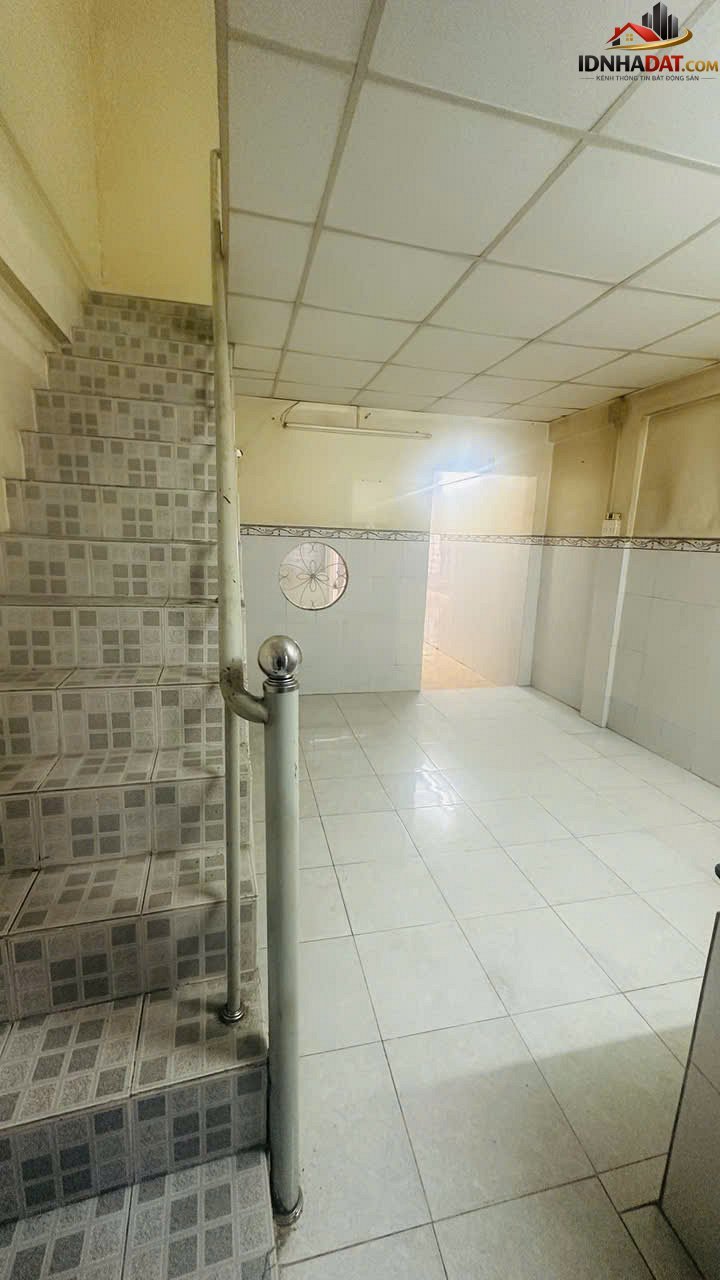 Siêu phẩm an lạc a cạnh aeon bình tân 78m2 2 tầng kinh doanh chỉ 7.25 tỷ – Bán nhà đất Đường Tạ Mỹ Duật – Phường cũ An Lạc A – Quận Bình Tân – Phường mới An Lạc – Thành phố Hồ Chí Minh