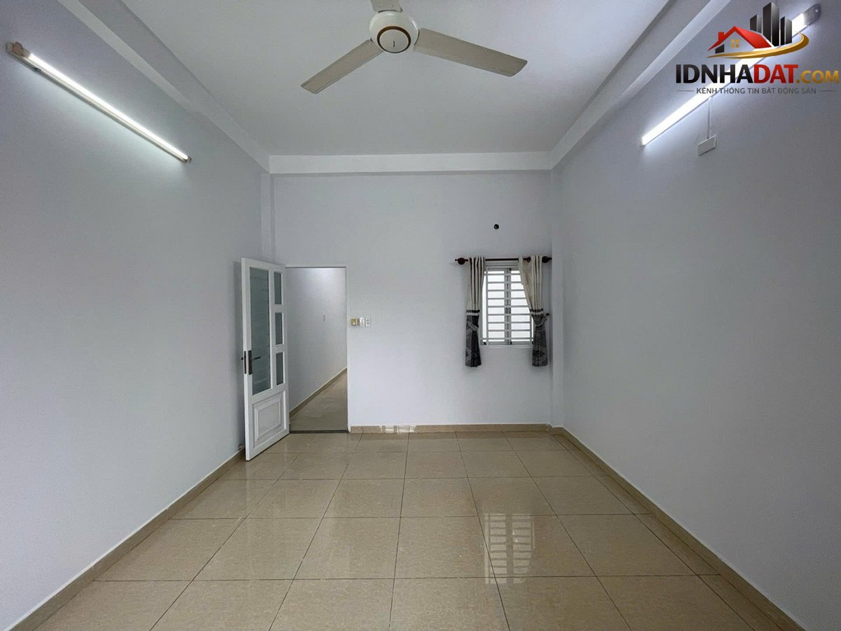Bán nhà đất Đường Lê Văn Quới – Phường cũ Bình Trị Đông Quận Bình Tân – Phường mới Bình Trị Đông – Thành phố Hồ Chí Minh 85m2 7.8 tỷ