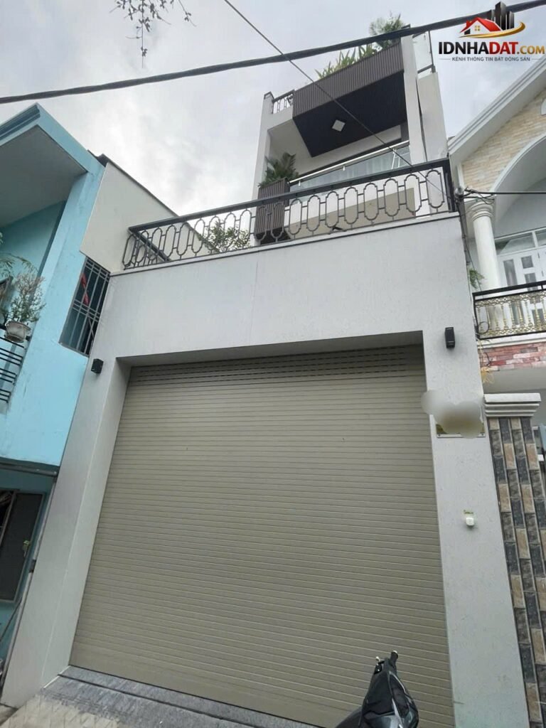 Q.7 m.ặt t.iền kinh doanh hiếm -4 tầng mới full nộ… – Bán nhà mặt phố Quận 7 – TP Hồ Chí Minh giá 10 – 15 tỷ