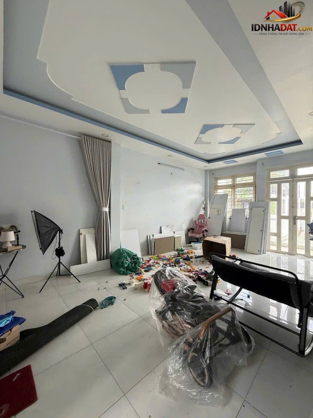 Bán nhà đất Đường Hương Lộ 2 – Phường cũ Bình Trị Đông A Quận Bình Tân – Phường mới Bình Trị Đông A – Thành phố Hồ Chí Minh Diện tích 132m2 Giá 11.7 tỷ