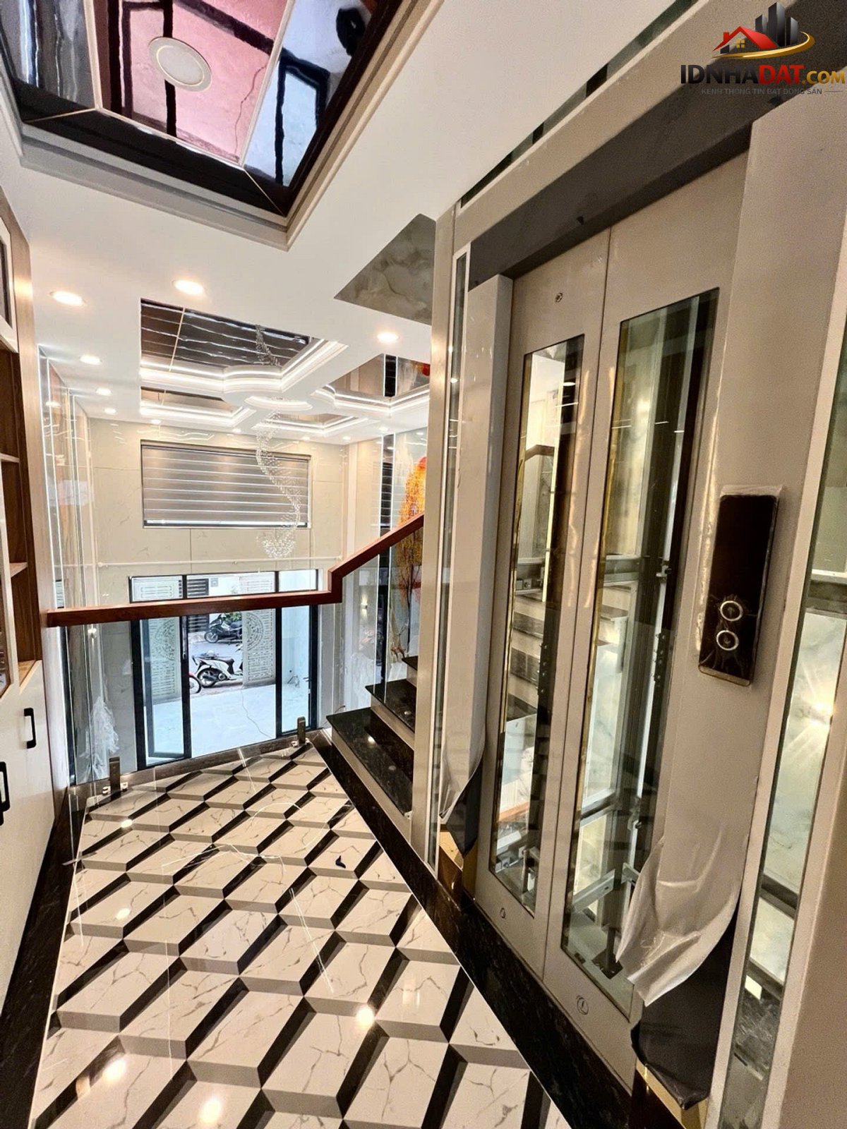 Bán nhà đất Đường Hương Lộ 2 – Phường cũ Bình Trị Đông A Quận Bình Tân – Phường mới Bình Trị Đông – Thành phố Hồ Chí Minh 72m2 9.4 tỷ