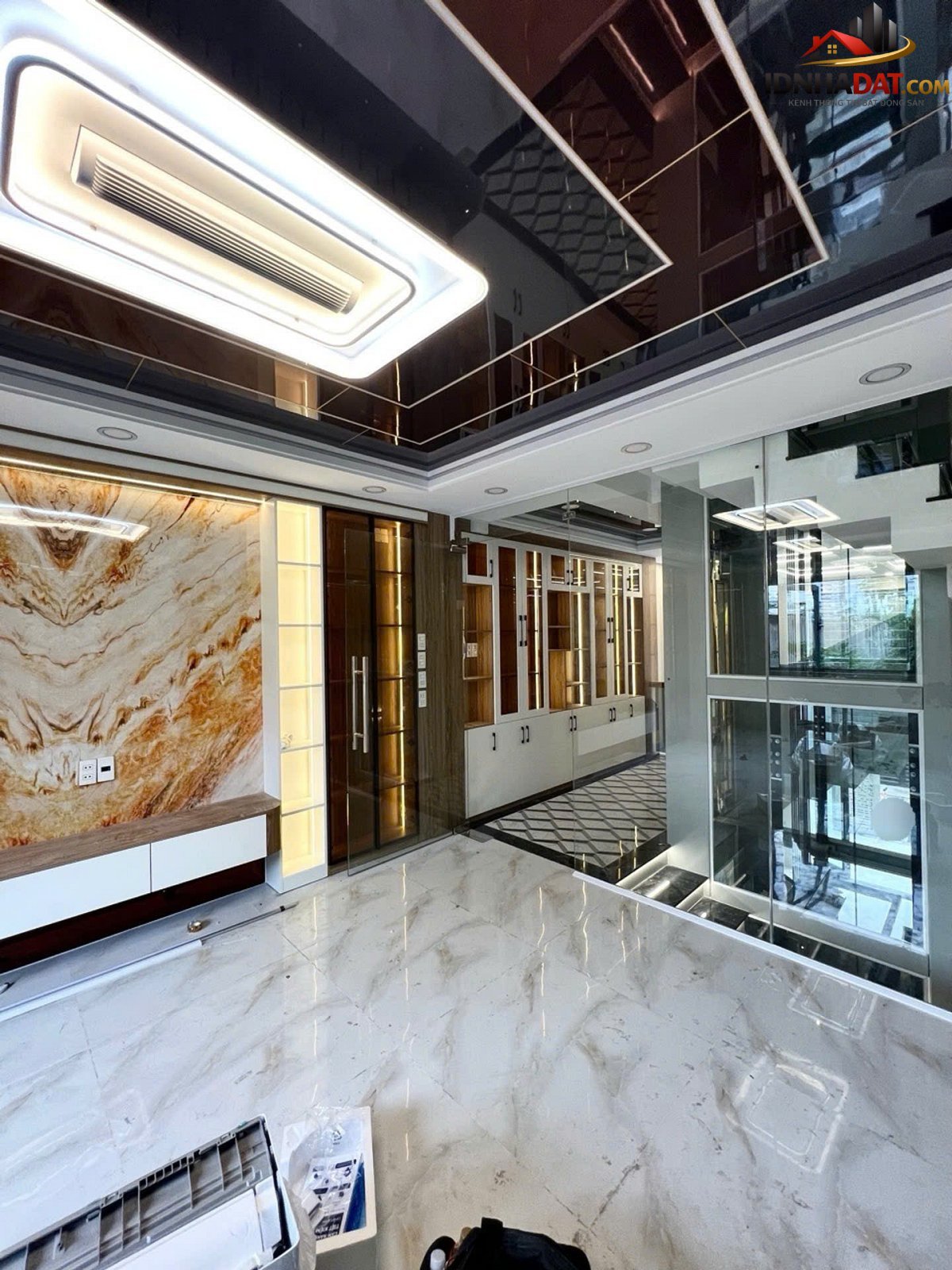 Bán nhà đất Đường Hương Lộ 2 – Phường cũ Bình Trị Đông A Quận Bình Tân – Phường mới Bình Trị Đông – Thành phố Hồ Chí Minh 72m2 9.4 tỷ