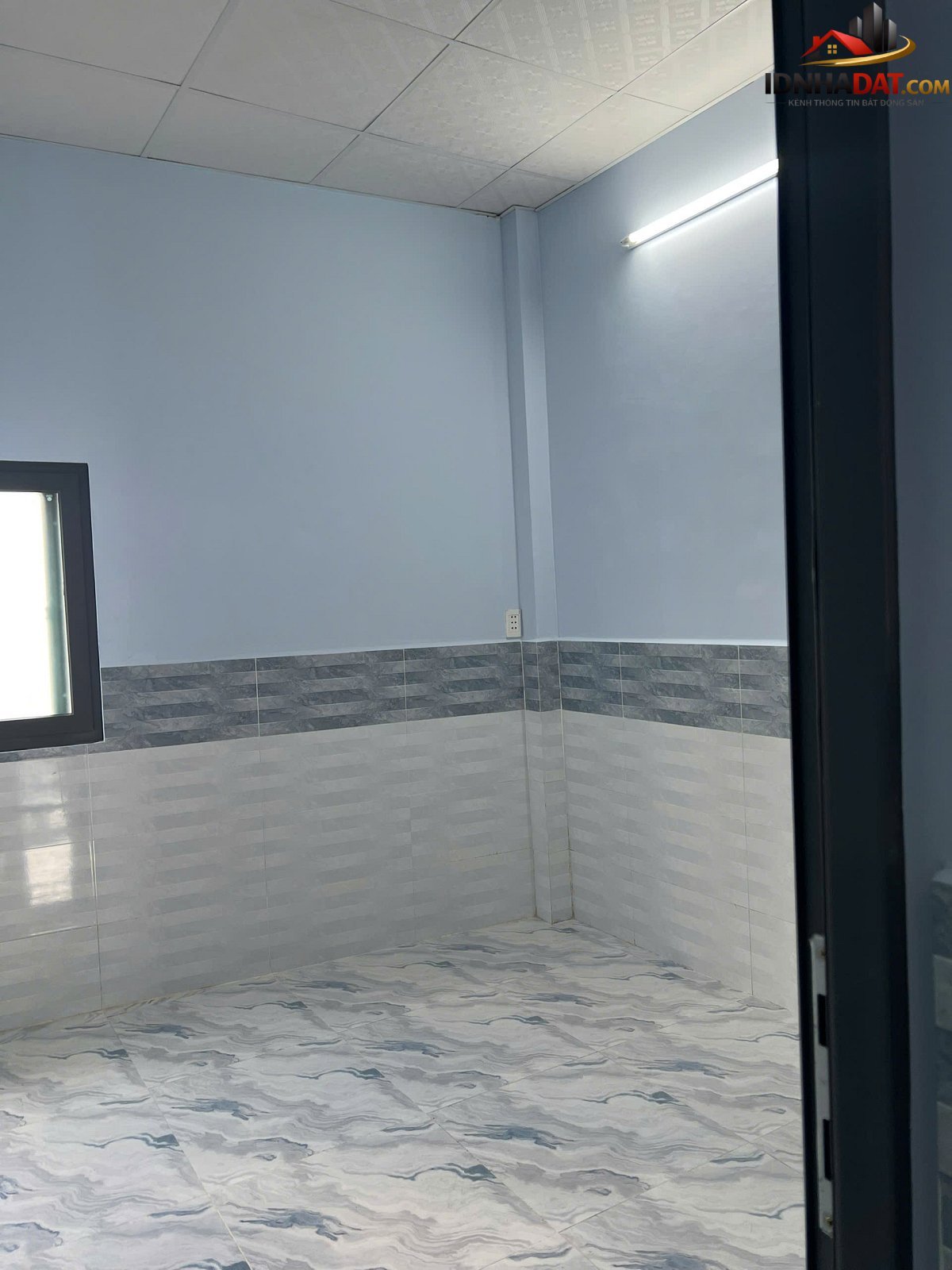 Nhà mới trần xuân xoạn tân hưng q7 Bán nhà đất Đường trần xuân xoạn – Phường cũ Tân Hưng – Quận 7 – Thành phố Hồ Chí Minh 39m2 4.85 tỷ