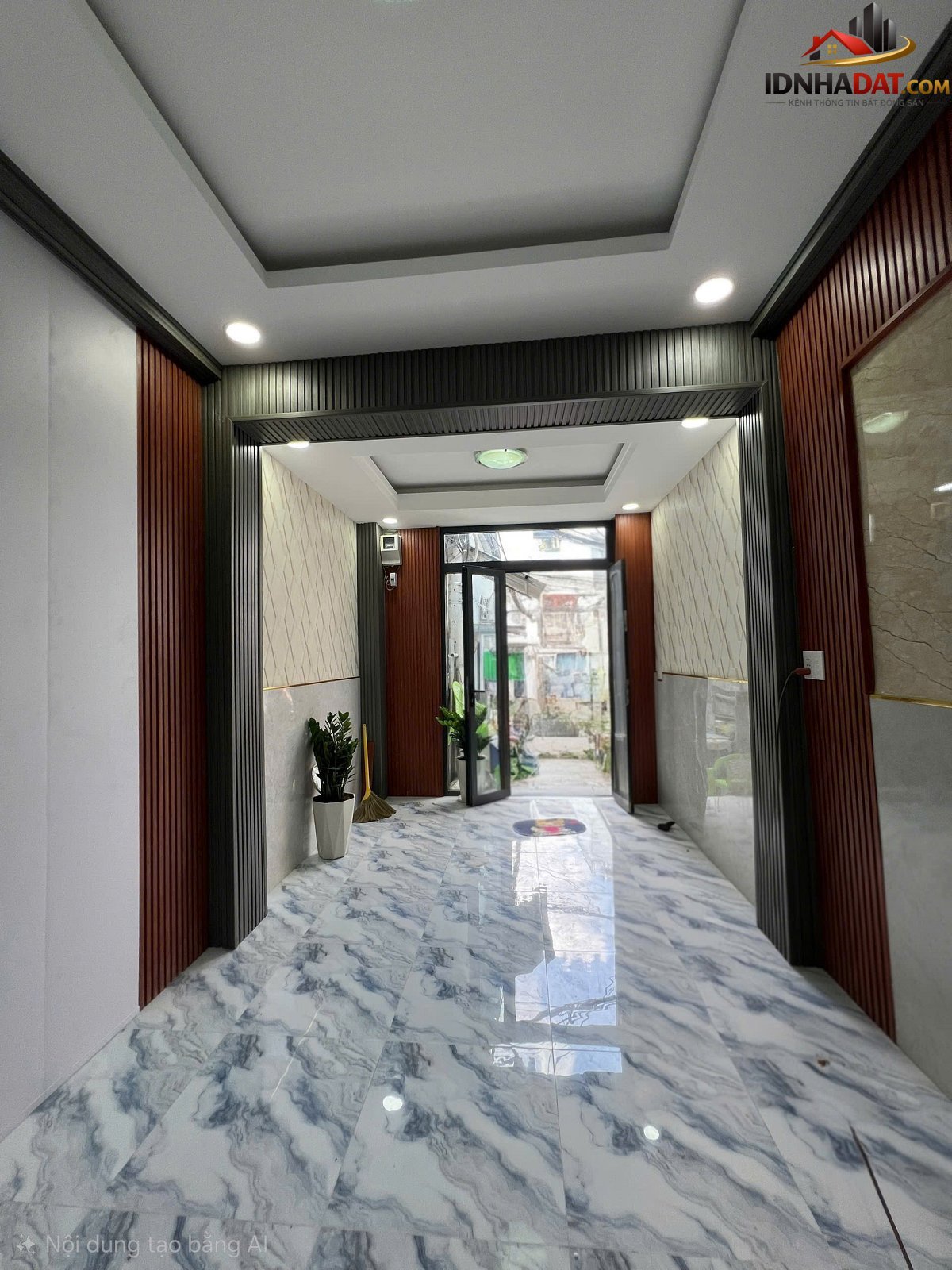 Nhà mới trần xuân xoạn tân hưng q7 Bán nhà đất Đường trần xuân xoạn – Phường cũ Tân Hưng – Quận 7 – Thành phố Hồ Chí Minh 39m2 4.85 tỷ