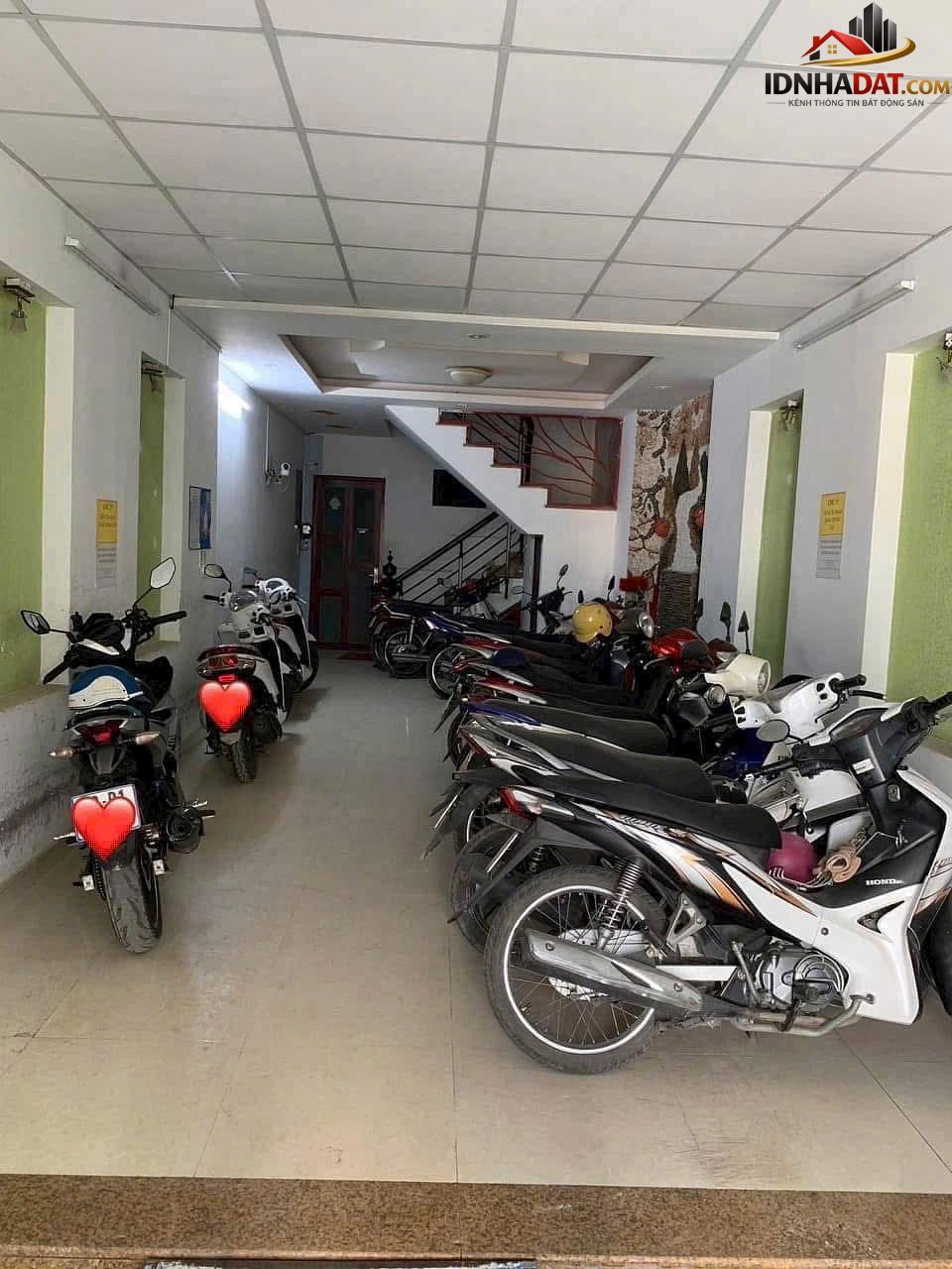 Mặt tiền dương văn dương – tân phú – 76m2 – 9.49 tỷ – Bán nhà đất Đường Dương Văn Dương – Phường cũ Tân Quý Quận Tân Phú – Phường mới Tân Sơn Nhì – Thành phố Hồ Chí Minh