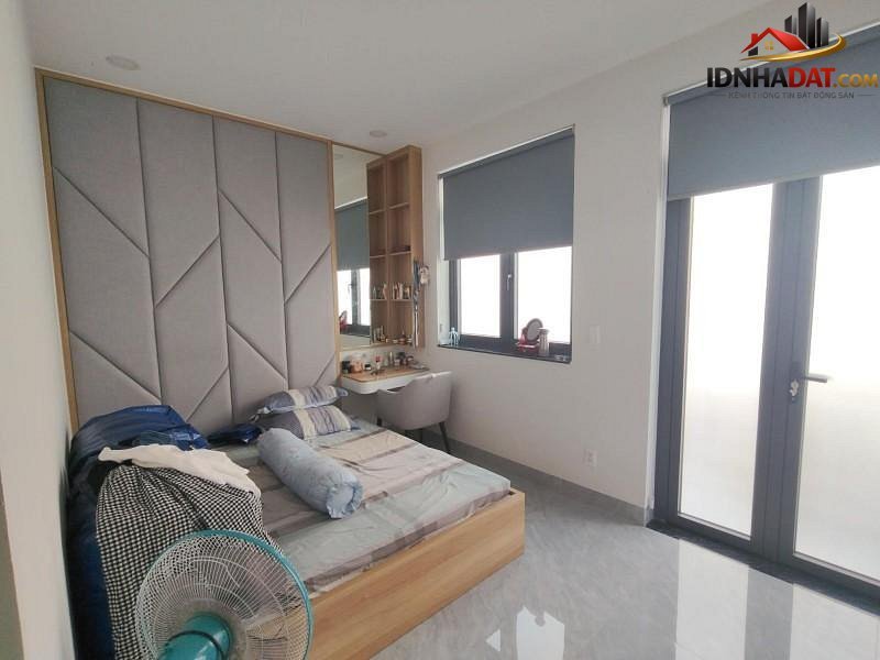 Bán nhà đất Đường Số 2 – Phường cũ Trường Thọ Quận Thủ Đức – Phường mới Trường Thọ – Thành phố Hồ Chí Minh 80m2 8.55 tỷ