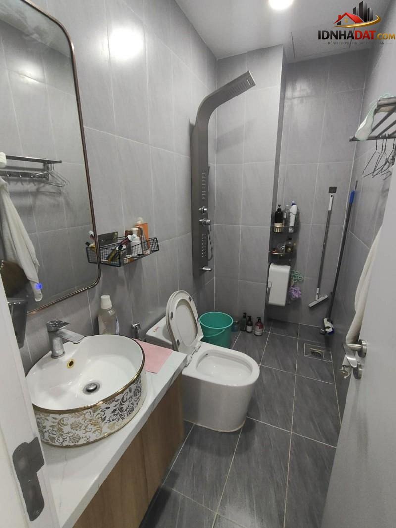 Bán nhà đất Đường Số 2 – Phường cũ Trường Thọ Quận Thủ Đức – Phường mới Trường Thọ – Thành phố Hồ Chí Minh 80m2 8.55 tỷ