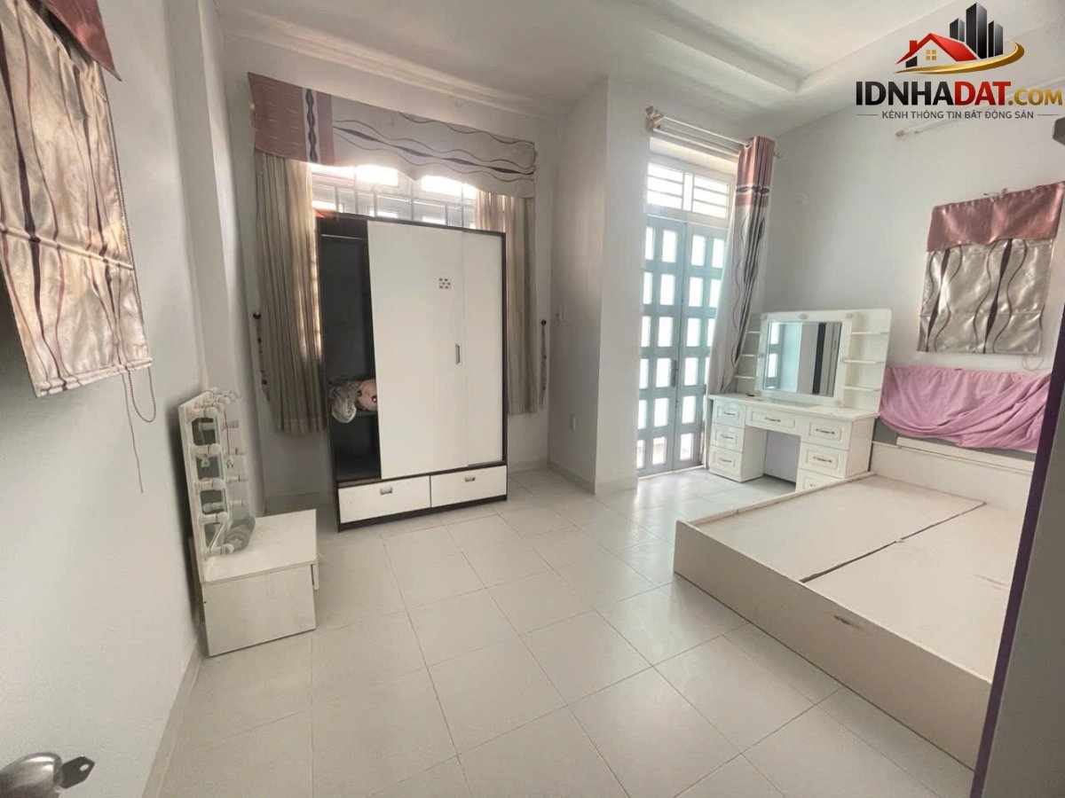 Bán nhà đất Đường 79 – Phường cũ Tân Quy Quận 7 – Phường mới Tân Quy – Thành phố Hồ Chí Minh 76m2 11.9 tỷ