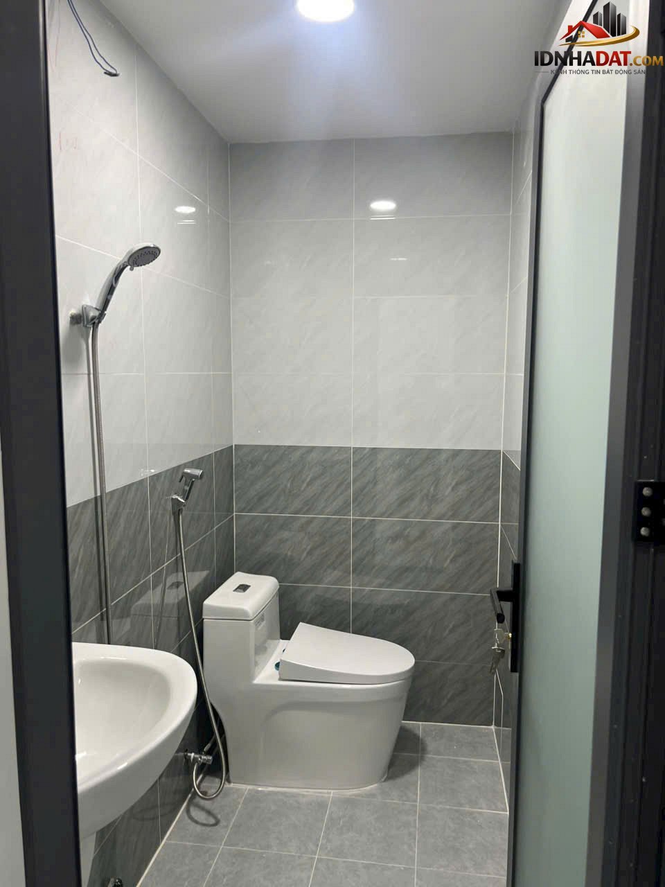 Mặt tiền lâm văn bền hẻm 6m tân kiểng quận 7 Bán nhà đất Đường lâm văn bền – Phường cũ Tân Kiểng – Quận 7 – Thành phố Hồ Chí Minh 35m² 1 tỷ 530 triệu
