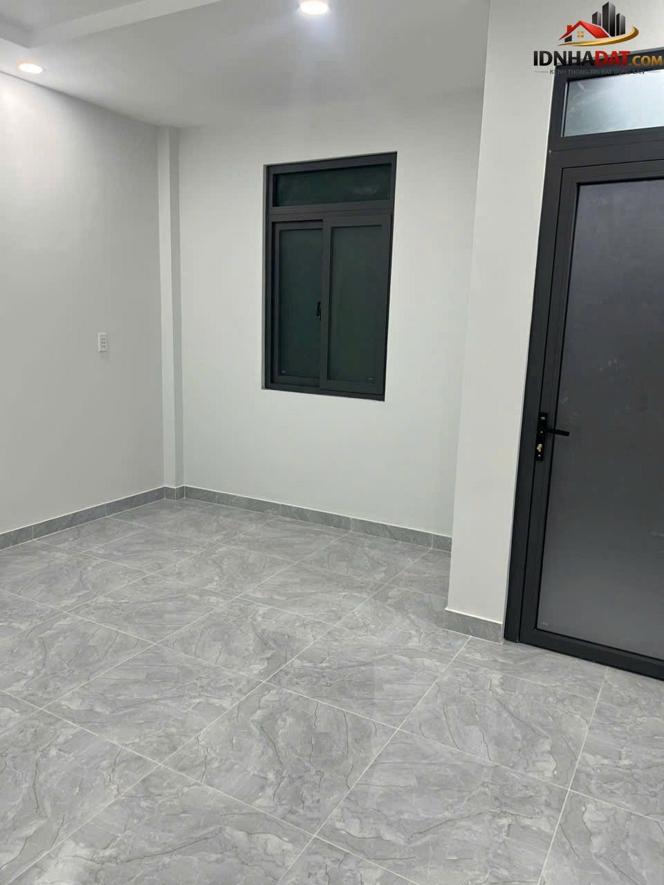 Nhà mới đẹp huỳnh tấn phát , phú thuận , q7 – 20m2 – 1 tỷ 270 triệu – Bán nhà đất Đường huỳnh tấn phát – Phường cũ Phú Thuận Quận 7 – Phường mới Phú Thuận – Thành phố Hồ Chí Minh