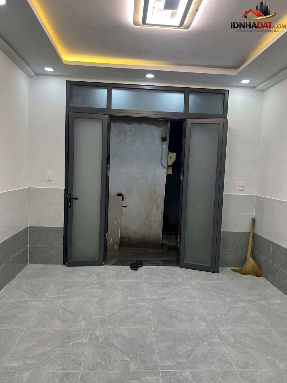 Nhà mới đẹp huỳnh tấn phát , phú thuận , q7 – 20m2 – 1 tỷ 270 triệu – Bán nhà đất Đường huỳnh tấn phát – Phường cũ Phú Thuận Quận 7 – Phường mới Phú Thuận – Thành phố Hồ Chí Minh