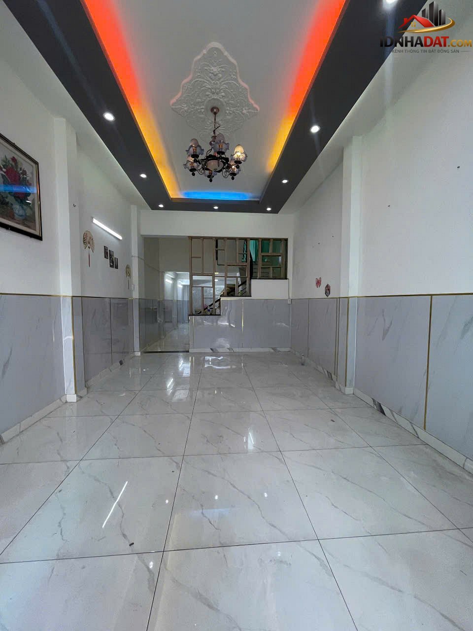 Siêu rẻ mặt tiền hẻm kd đ số 6 gần chợ bình thành giáp tân phú 68m2-4 tầng giá nhỉnh 5.9 tỷ – Bán nhà đất Đường Số 6 – Phường cũ Bình Hưng Hòa B – Quận Tân Phú – Phường mới Bình Hưng Hòa – Thành phố Hồ Chí Minh