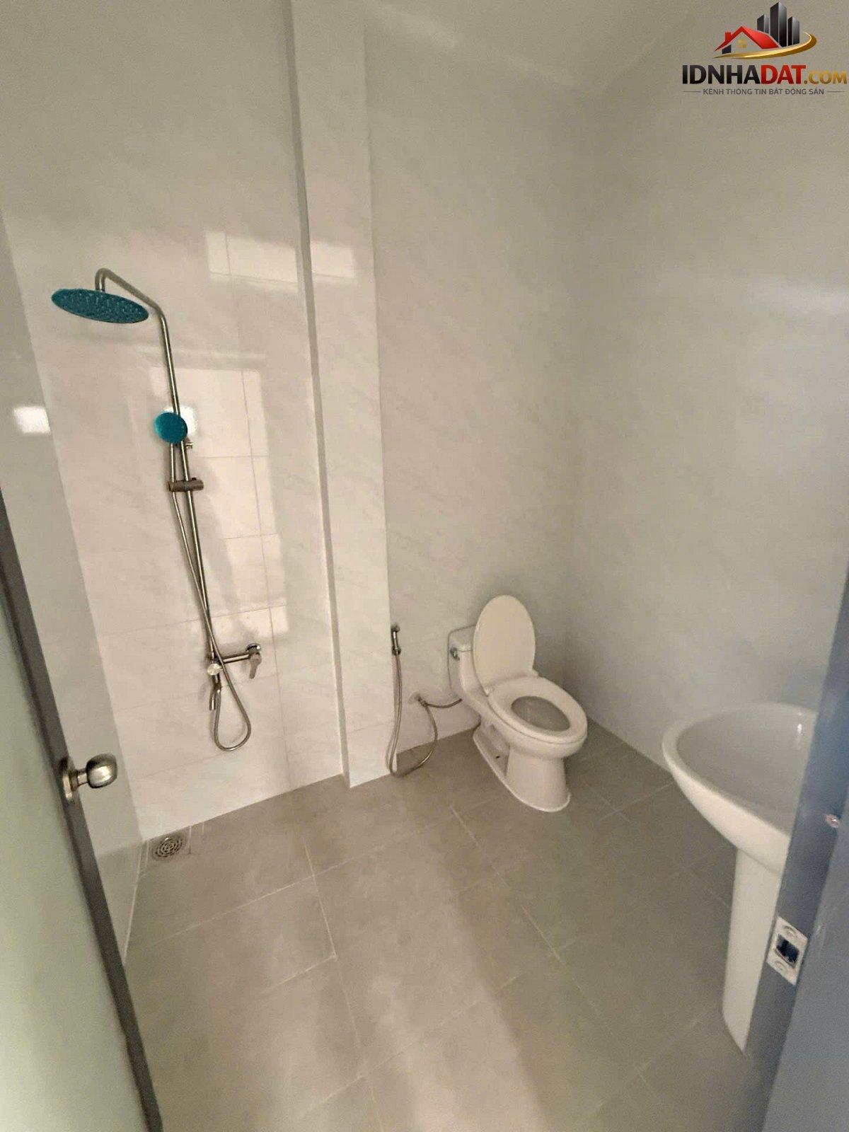 Bán nhà đất Đường Số 6 – Phường cũ Bình Hưng Hòa A Quận Bình Tân – Phường mới Bình Hưng Hòa A – Thành phố Hồ Chí Minh 66m2 4.5 tỷ