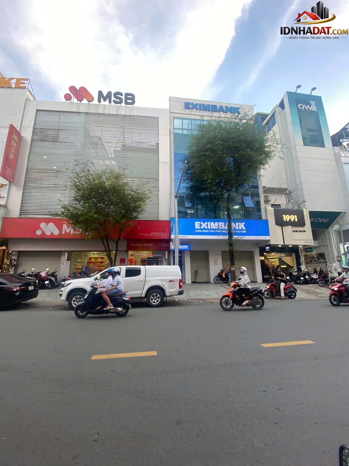 Hạ giá bán nhanh biệt thự Vườn Lan – Đường Vườn Lan – Phường cũ Quận 10 – Phường mới Không xác định – Thành phố Hồ Chí Minh – Diện tích 288m2 – Giá 125 tỷ