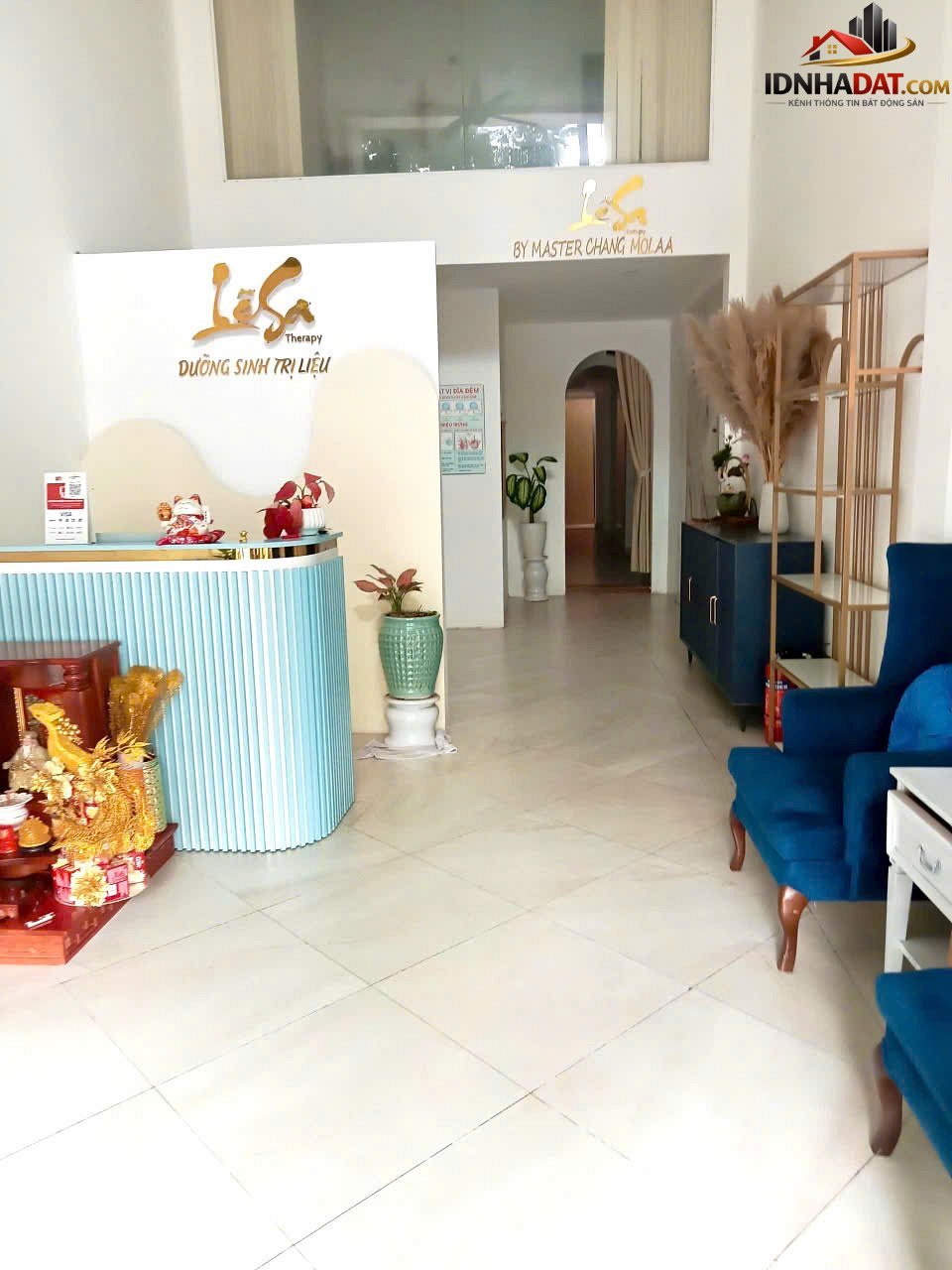Quận 4: bán nhà 6 tầng mặt tiền kd lê quốc hưng, p.xóm chiếu – diện tích 86m2 – giá 32 tỷ
