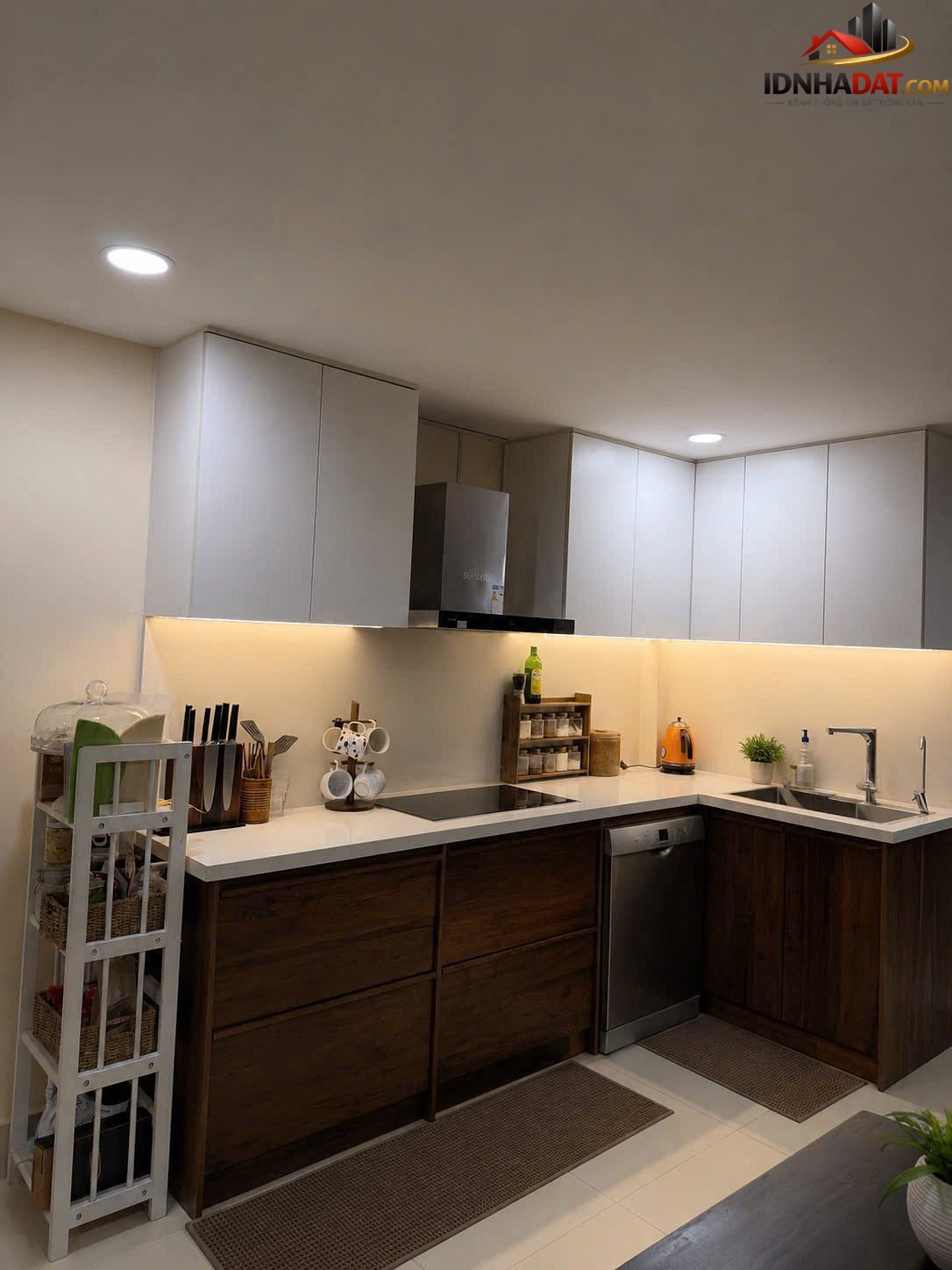 Bán nhà hẻm xe hơi huỳnh tấn phát quận 7 – Bán nhà đất Đường huỳnh tấn phát – Phường cũ Không xác định Quận 7 – Phường mới Không xác định – Thành phố Hồ Chí Minh 45m2 – 5.7 tỷ