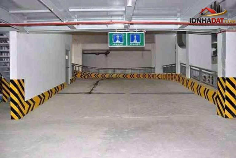 giá tốt chung cư 8x 2pn 2wc, nhà có lộc, sổ hồng r… – Bán chung cư Quận Tân Phú – TP Hồ Chí Minh giá 3 – 5 tỷ
