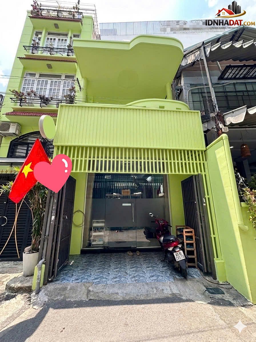 Bán nhà chỉ 1 căn là ra mặt tiền Lê Trọng Tấn Tân … – Bán nhà mặt phố Quận Tân Phú – TP Hồ Chí Minh giá 5 – 7 tỷ