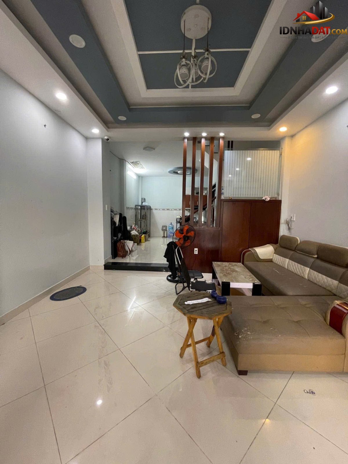 Bán nhà chỉ 1 căn là ra mặt tiền Lê Trọng Tấn Tân … – Bán nhà mặt phố Quận Tân Phú – TP Hồ Chí Minh giá 5 – 7 tỷ