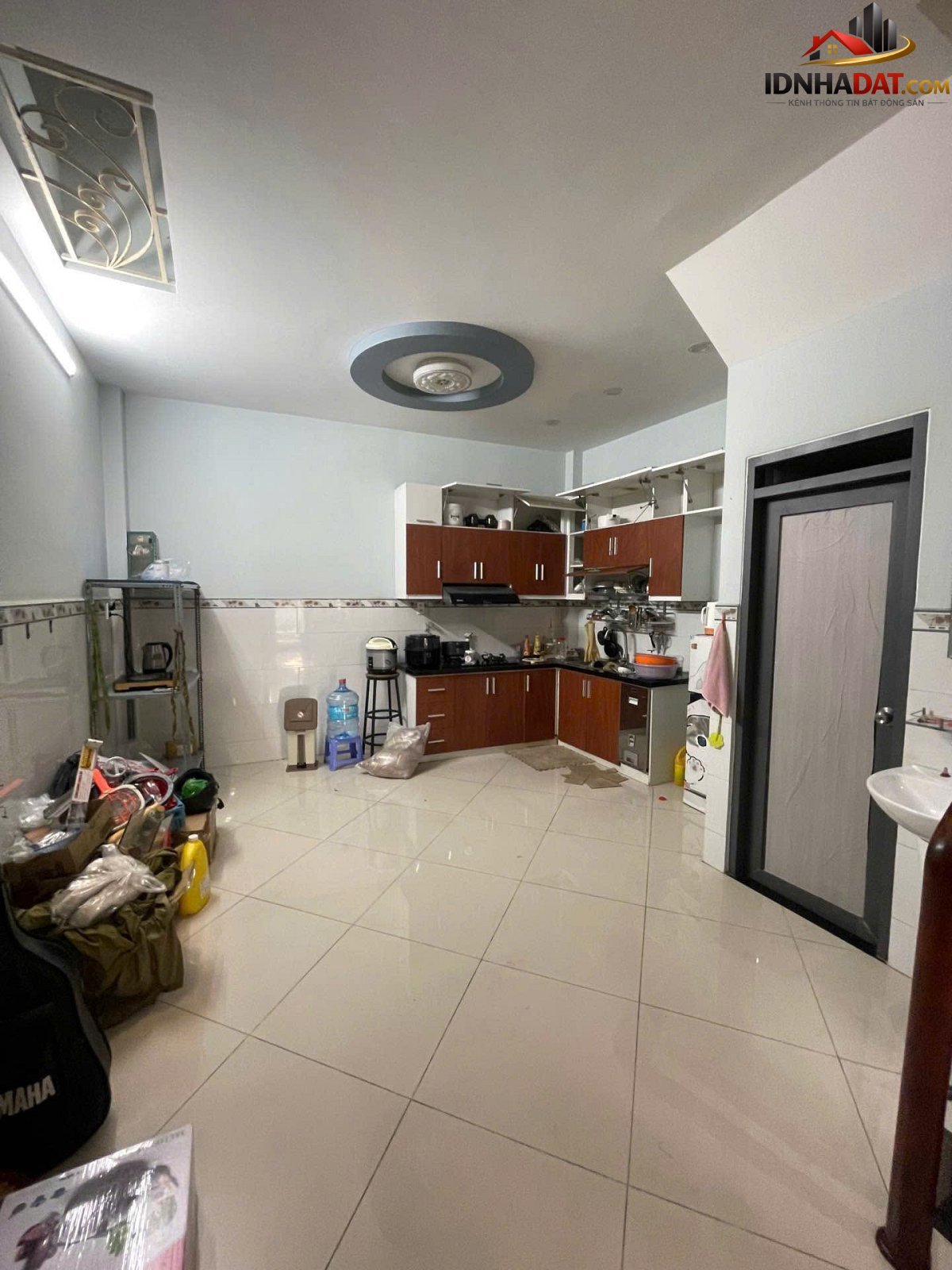 Bán nhà chỉ 1 căn là ra mặt tiền Lê Trọng Tấn Tân … – Bán nhà mặt phố Quận Tân Phú – TP Hồ Chí Minh giá 5 – 7 tỷ